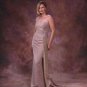 Darius Cordell #1071 - Designer Evening Gowns