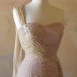 Darius Cordell #1071 - Designer Evening Gowns