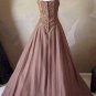 Darius Cordell Style #1898 - Petite Evening Wear | Special Occasion Ball Gowns