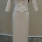 #Y118-NY06 - Mother of the bride Suit Dresses with Jackets