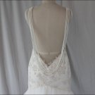 Darius Cordell Designs - Recreation of haute Couture Designer Wedding Dress