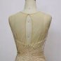 Darius Cordell Style JL15514 - Gold Evening Gowns