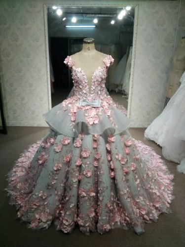 pink plus sizes