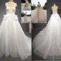 Darius Cordell Reviews - Replicas and Inspired wedding gown designs
