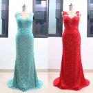 Style IMG_8529 Plus size lace evening dresses from Darius Cordell Style IMG_8529 Plus size lace evening dresses from Darius Cordell
