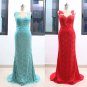 Style IMG_8529 Plus size lace evening dresses from Darius Cordell