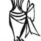 Darius Cordell Reviews - Custom Wedding Dress Designer