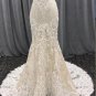 Style #VNDM132 - Embroidered bridal dresses from Darius Cordell