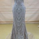 Style #VNDM338 - Strapless nude and ivory wedding dresses from Darius Cordell