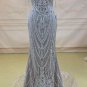 Style #VNDM338 - Strapless nude and ivory wedding dresses from Darius Cordell