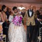 Darius Cordell - Plus Size wedding dresses with long sleeves