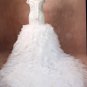 C2025-Shauntel beaded off the shoulder fit-to-flare wedding gown