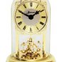 TIME ONLY Mini German Anniversary Clock OL-6547