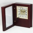 Portrait Frame & Clock Loricron 4046