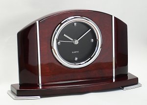Shanghai Loricron 4077