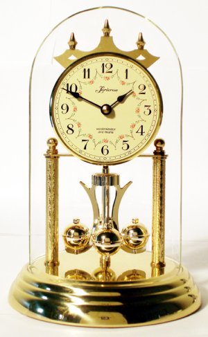 Chiming Westminster Ave Maria German Anniversary Clock Ol 9786 D 4ce6c8f567a6e 96307n Jpg