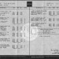 Custom Diploma