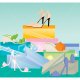 Shoes & Handbags