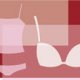 Lingerie & Swimwear