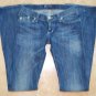 New Rock & Republic Ray Hazy jeans size 26