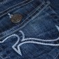 New Rock & Republic Ray Hazy jeans size 26