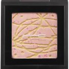 MAC Art of Powder In the Abstract Highlighter powder palette Limited Edition new in box