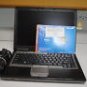 DELL Latitude D620