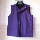 RALPH LAUREN REVERSIBLE VEST  SIZE S