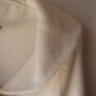 ANN TAYLOR  ANGORA WOMEN"S JACKET SIZE S