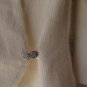 ANN TAYLOR  ANGORA WOMEN"S JACKET SIZE S