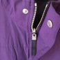 RALPH LAUREN REVERSIBLE VEST SIZE S