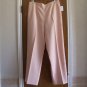 ALFRED  DUNNER  WOMENS PANTS  SIZE  16 W..
