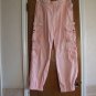 POLO USA JEANS WOMENS PANTS SIZE 10.