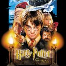 Harry Potter and the Sorcerer's Stone (Two-Disc Special Edition) (Harry Potter 1)