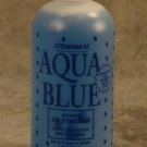 8 oz. Aqua Blue Aromatic Air Freshener THERMAXONLINE.COM THERMAX PENSACOLA
