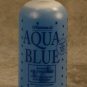 8 oz. Aqua Blue Aromatic Air Freshener THERMAXONLINE.COM THERMAX PENSACOLA