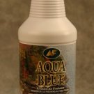 THERMAX 32 oz. Aqua Blue Aromatic Air Freshener THERMAXONLINE.COM