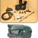 Thermax Vacuum AF2