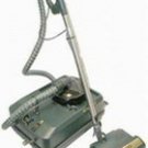 Thermax Steam Cleaner AF1