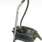 Thermax Steam Cleaner AF1