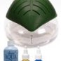 Thermax Mini Max