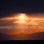 Great Salt Lake Portrait, Photograph16 x 20 Canvas by Portraits with Allison