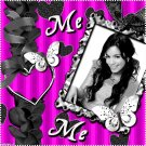 nice frame
