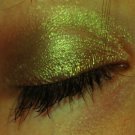 glitx