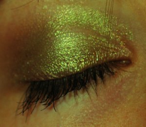 glitx