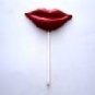 Candy lollipop