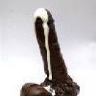 Erect and Erupting