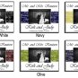 Personalized Wedding Frame-GC430
