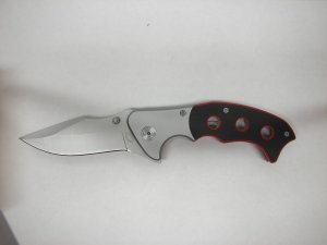 Aggressor