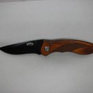 Red Oak